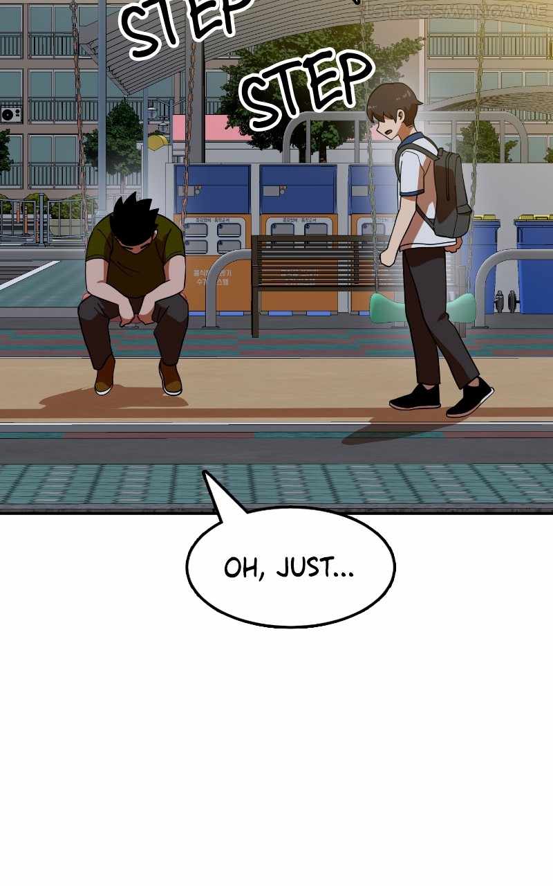 74