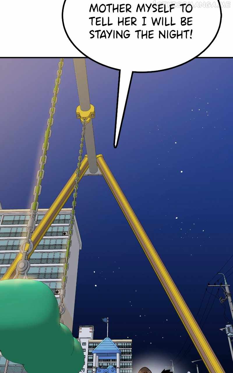 112