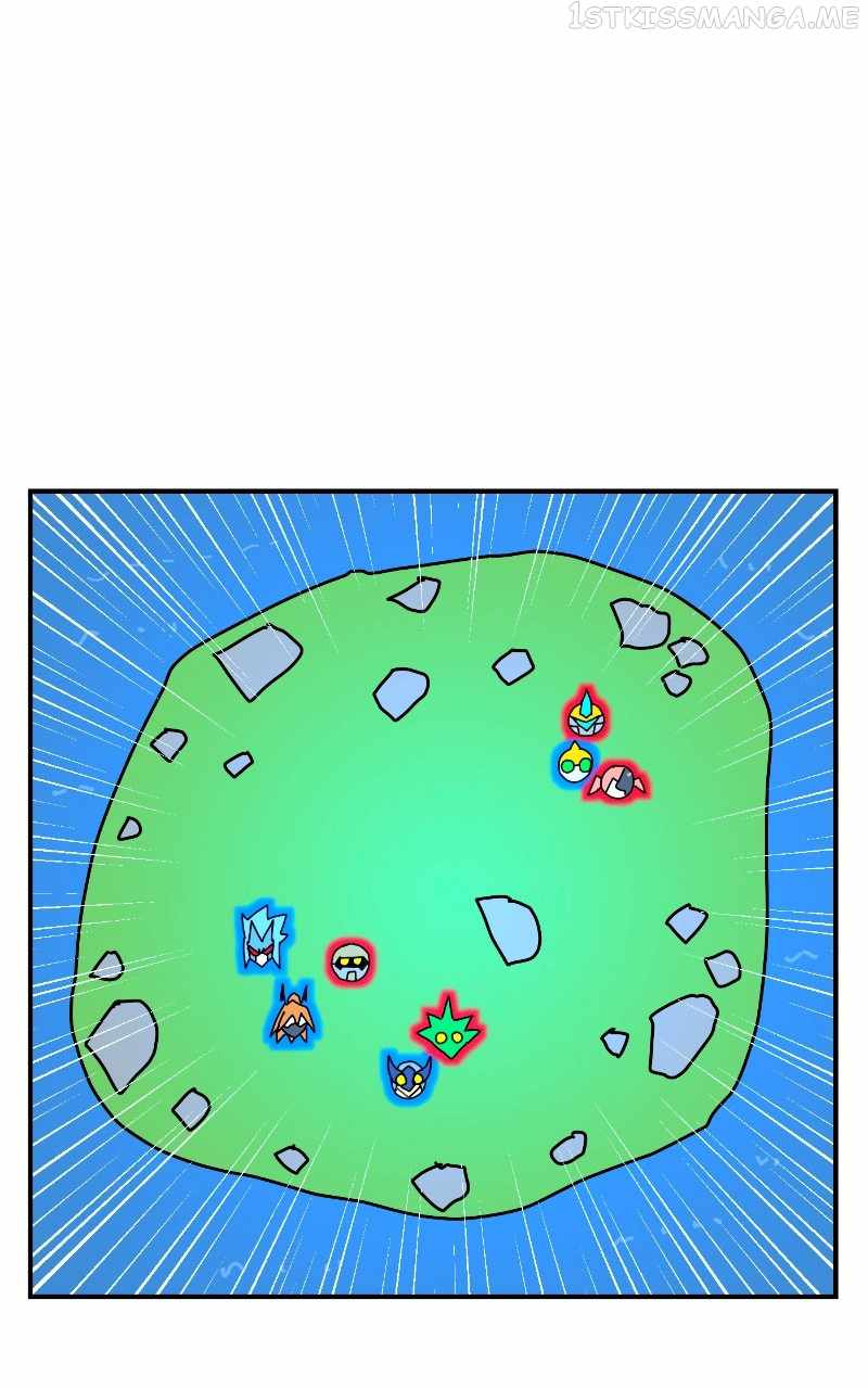 60