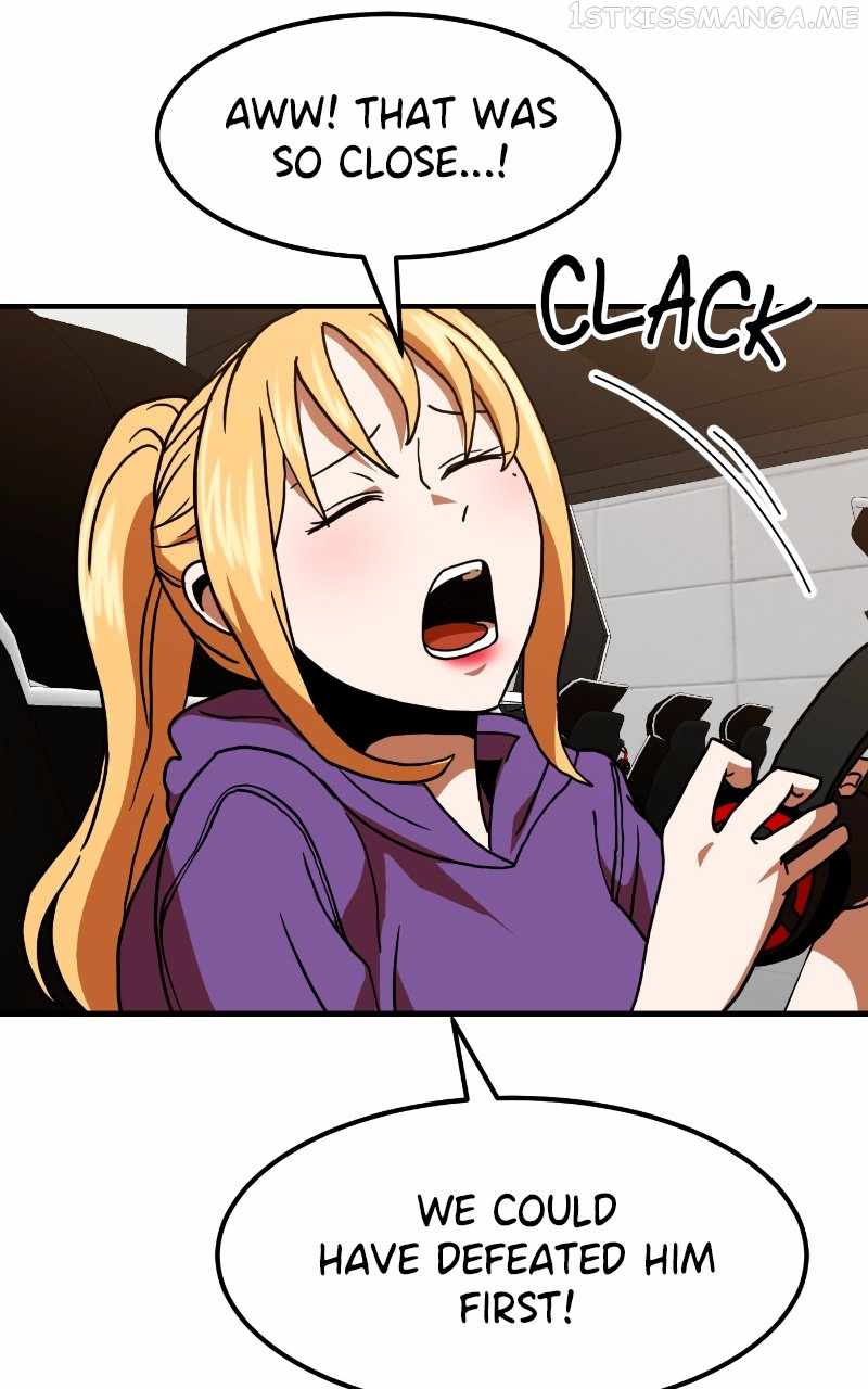 133