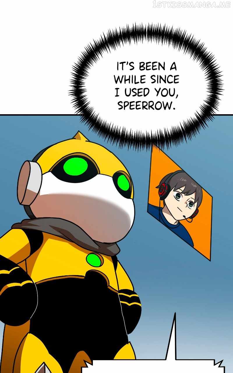 41
