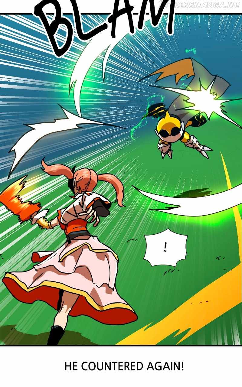 111