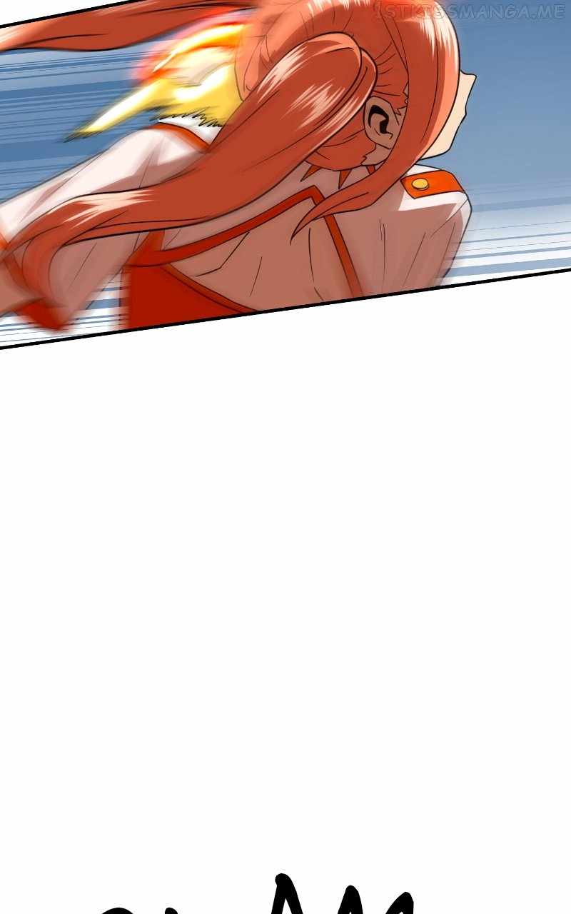 110
