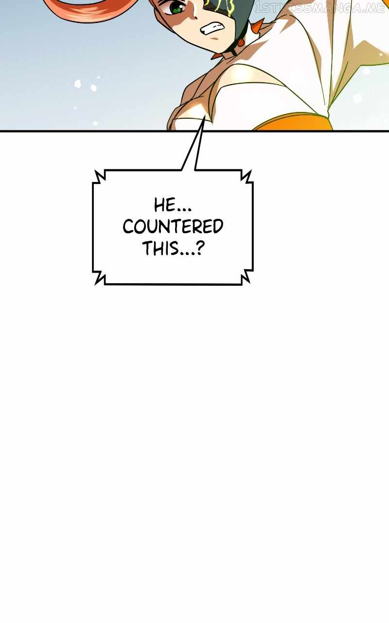 76