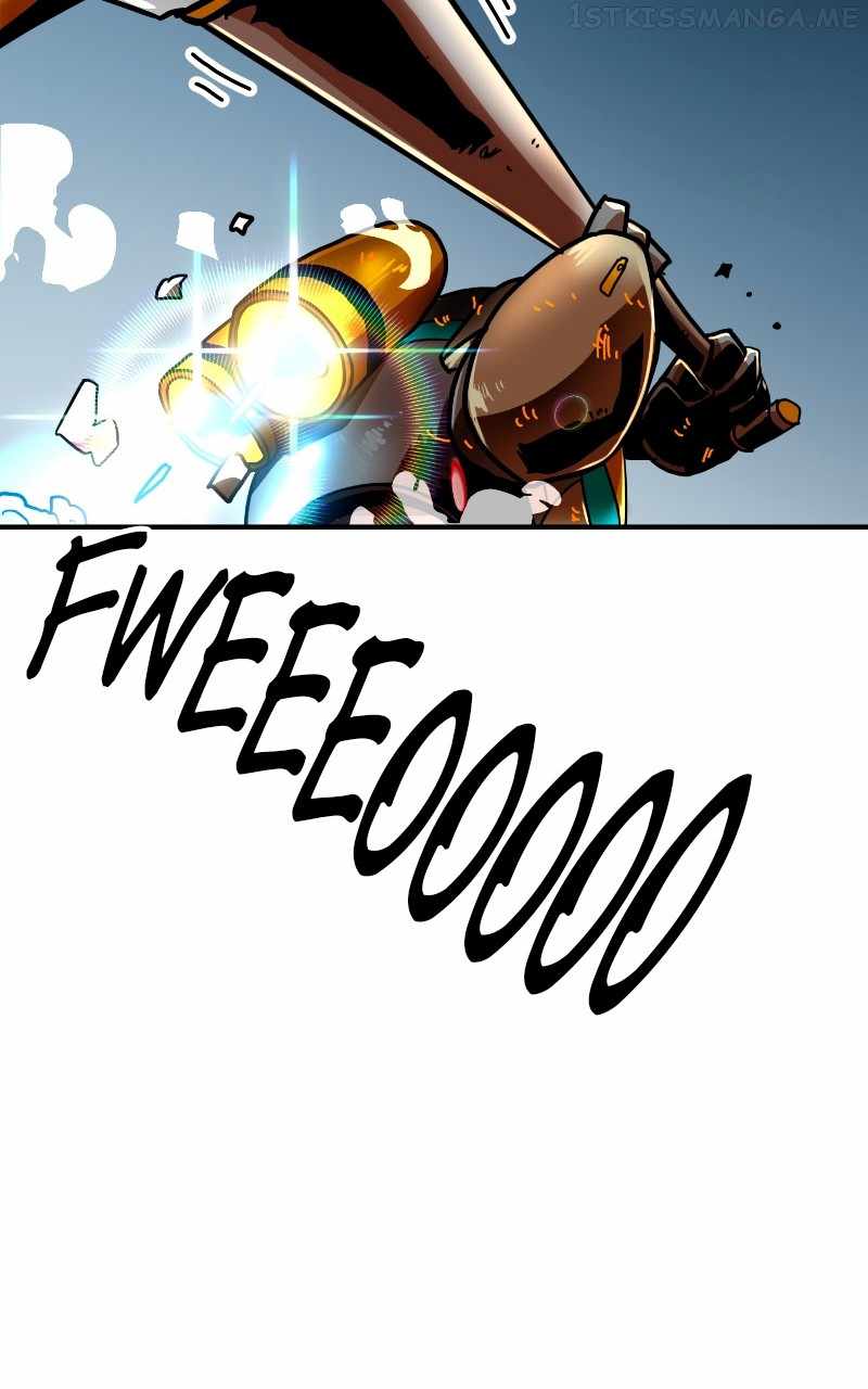 104