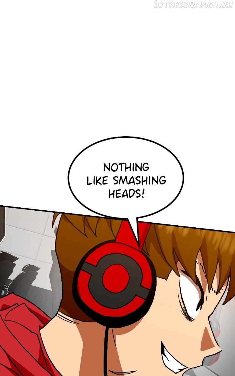 137