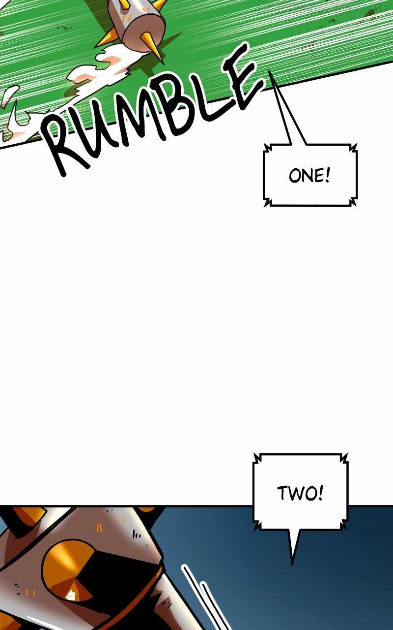 103