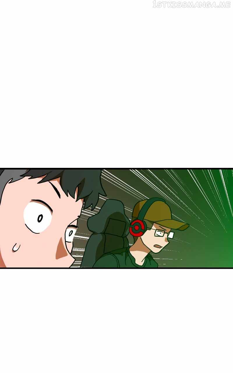 112