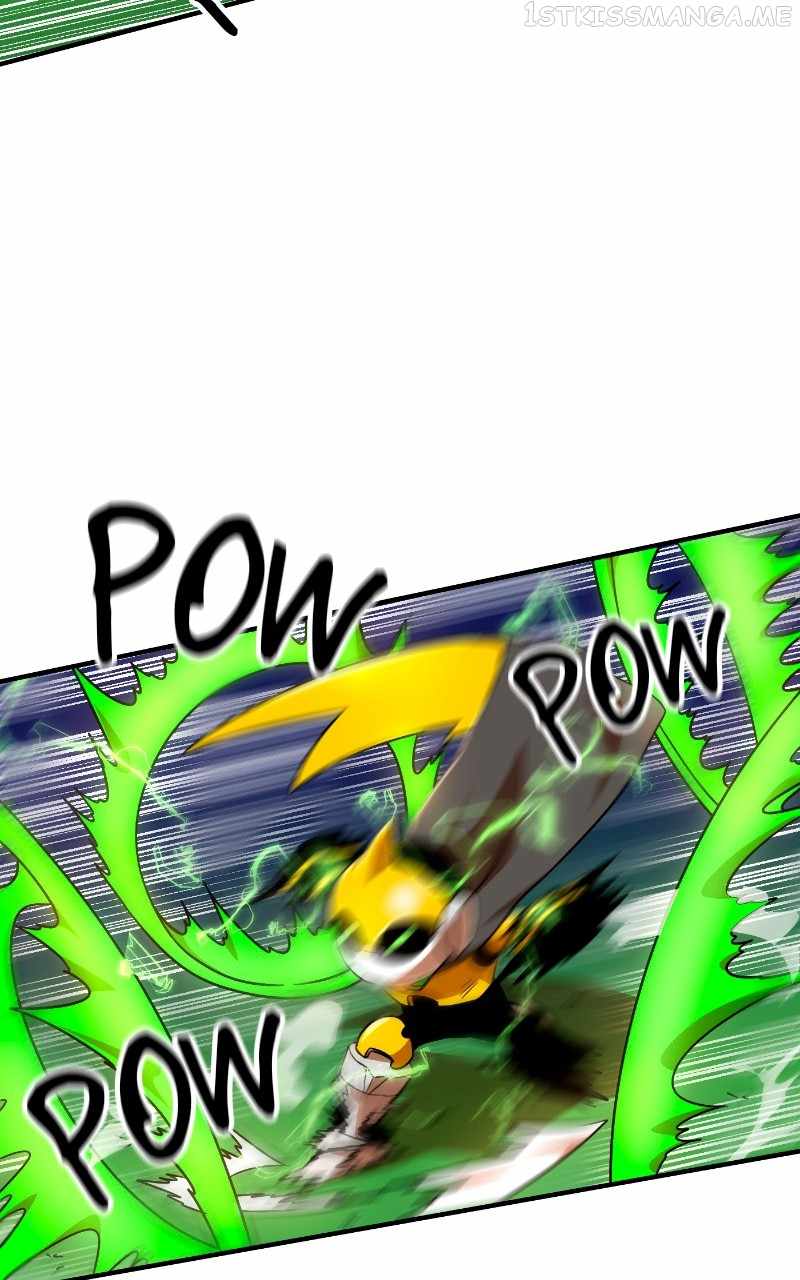 94