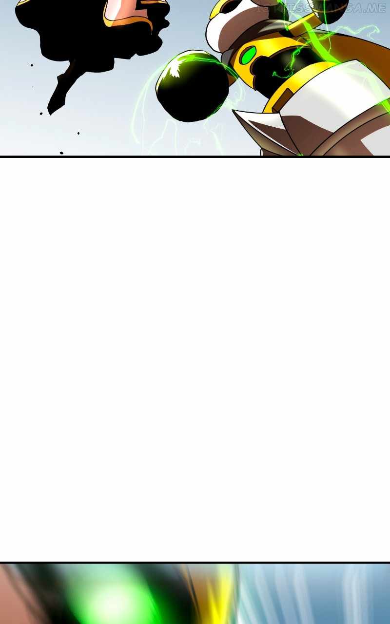 71
