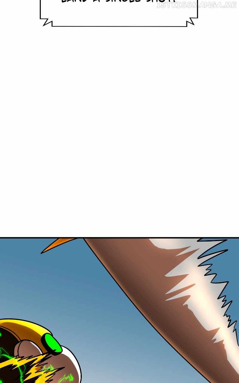 65