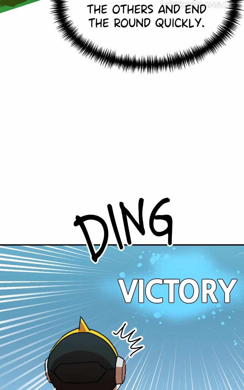 130