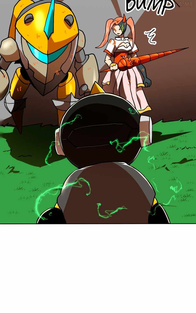 114