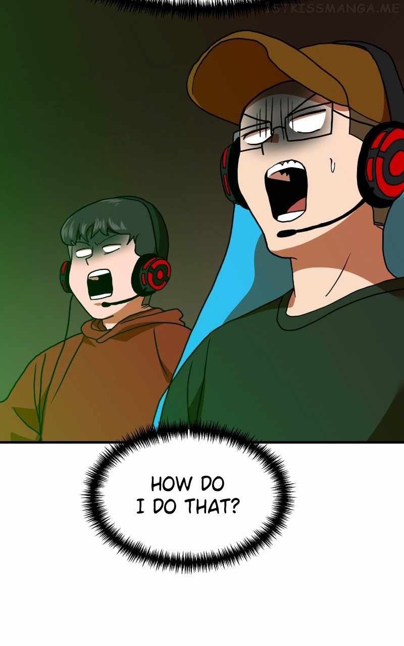 120