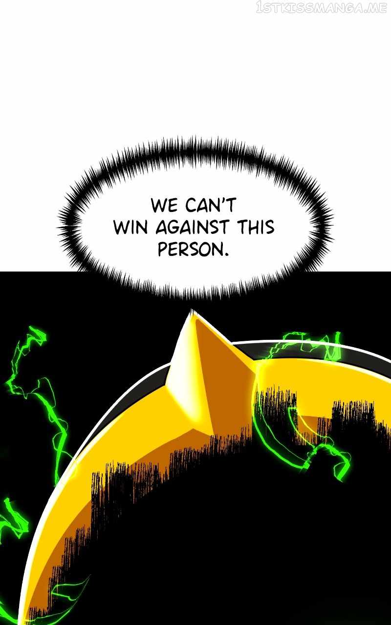 115