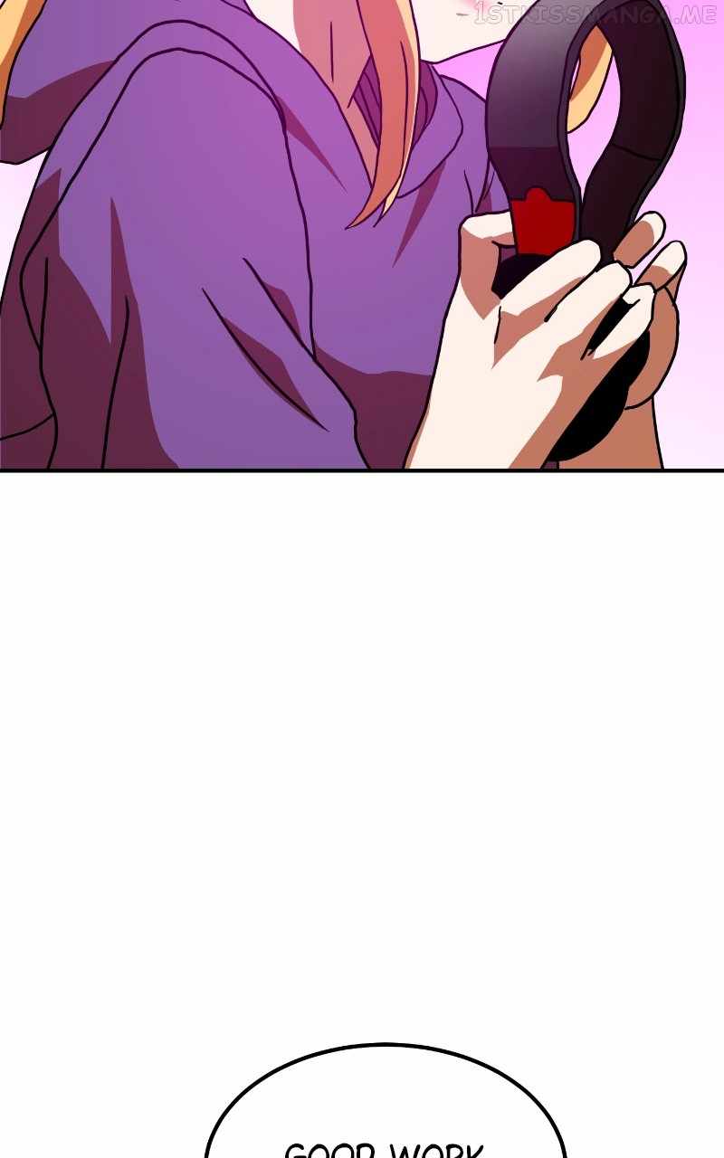 135