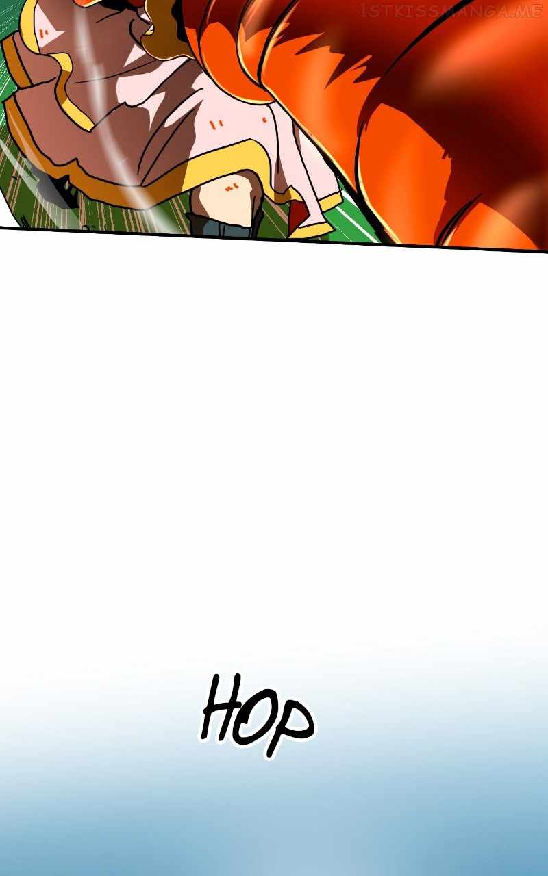 106