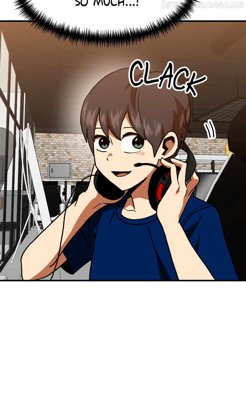 132