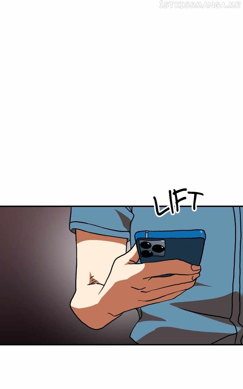 140