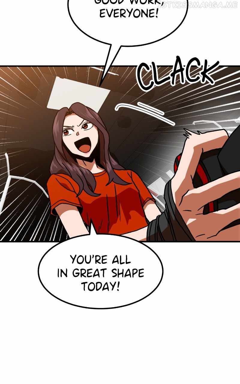 136
