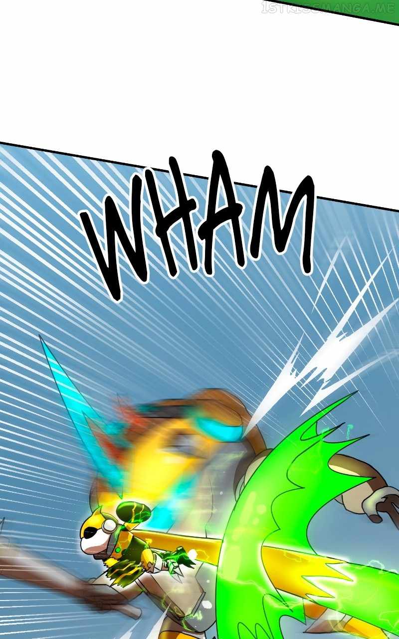 69