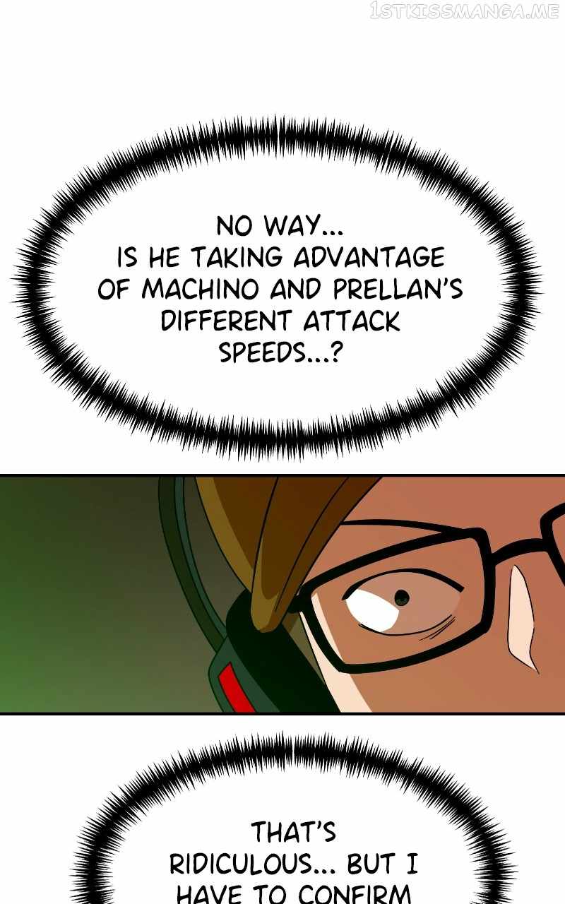 99