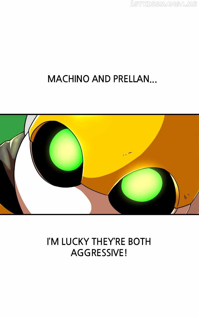 77