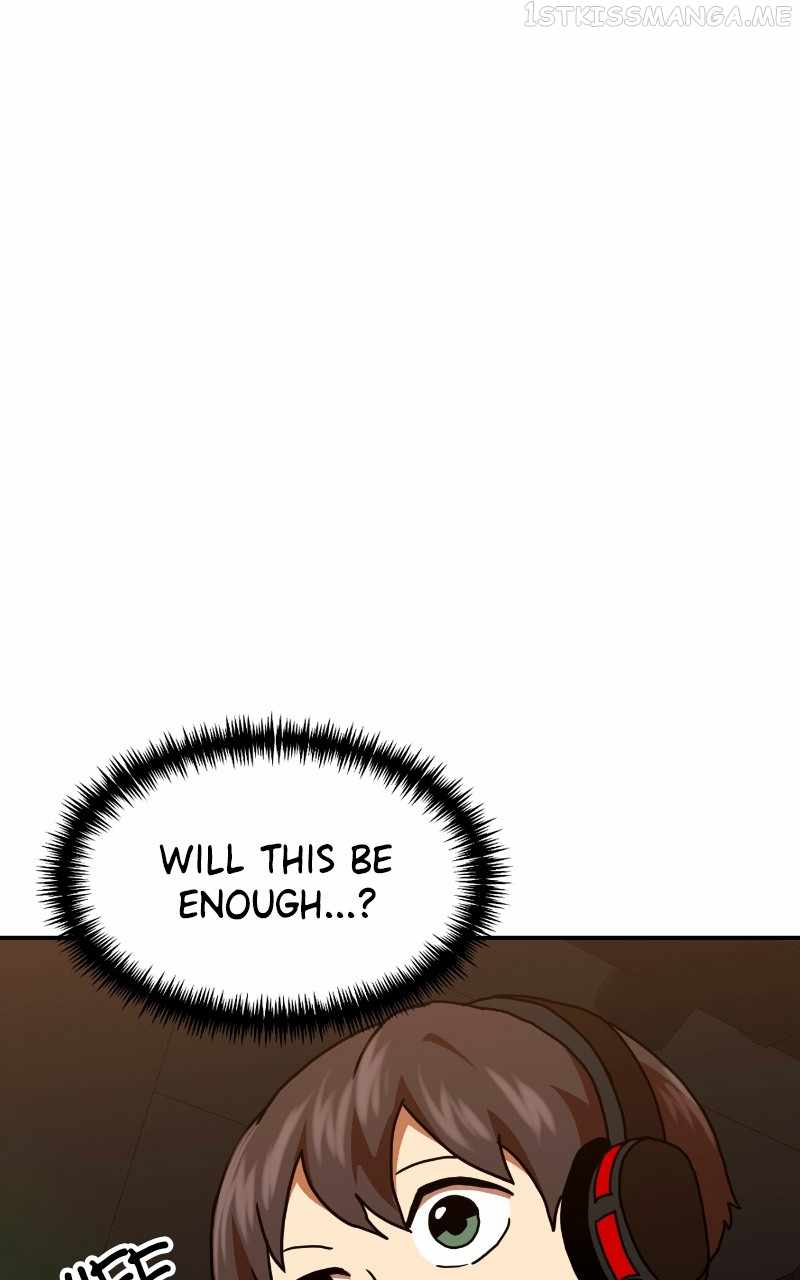 126