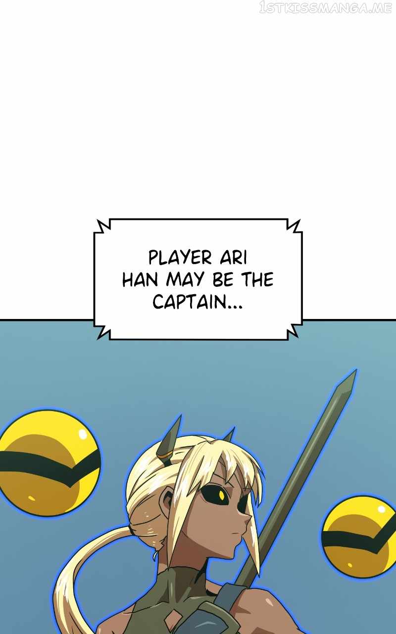 110