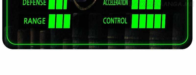 132