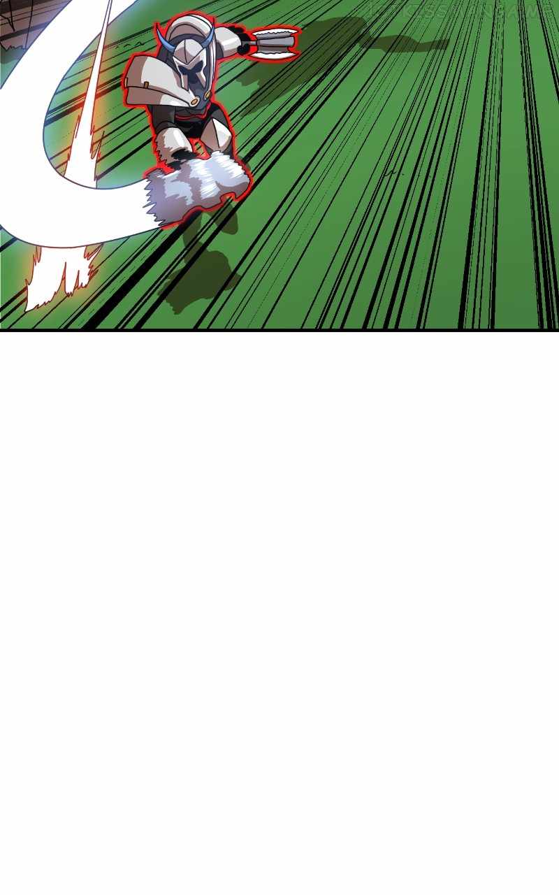 67