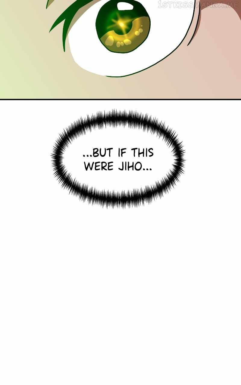 83