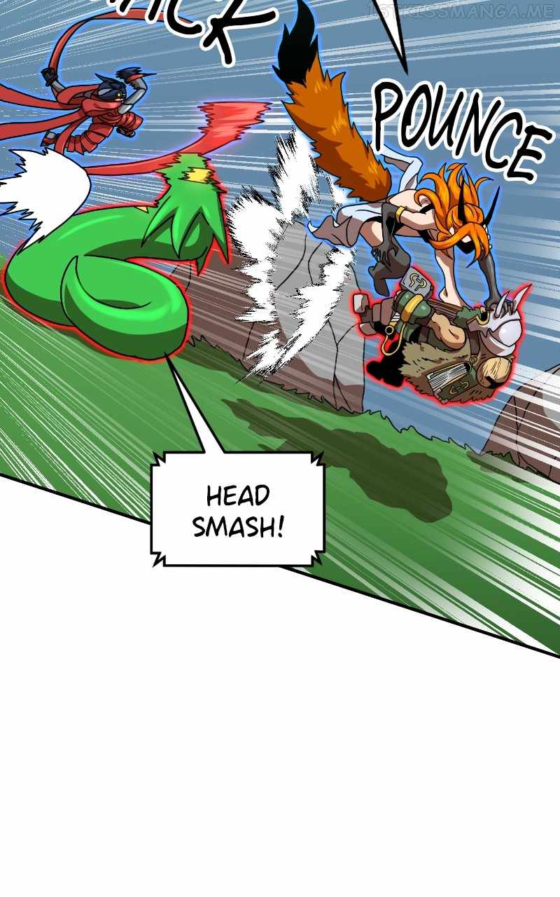 60