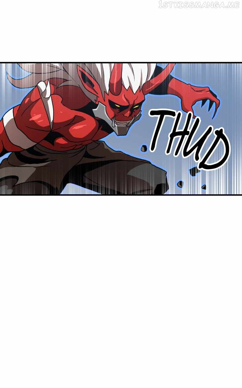75