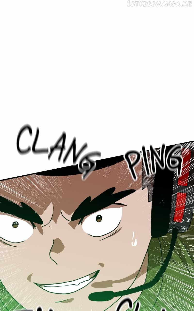 79