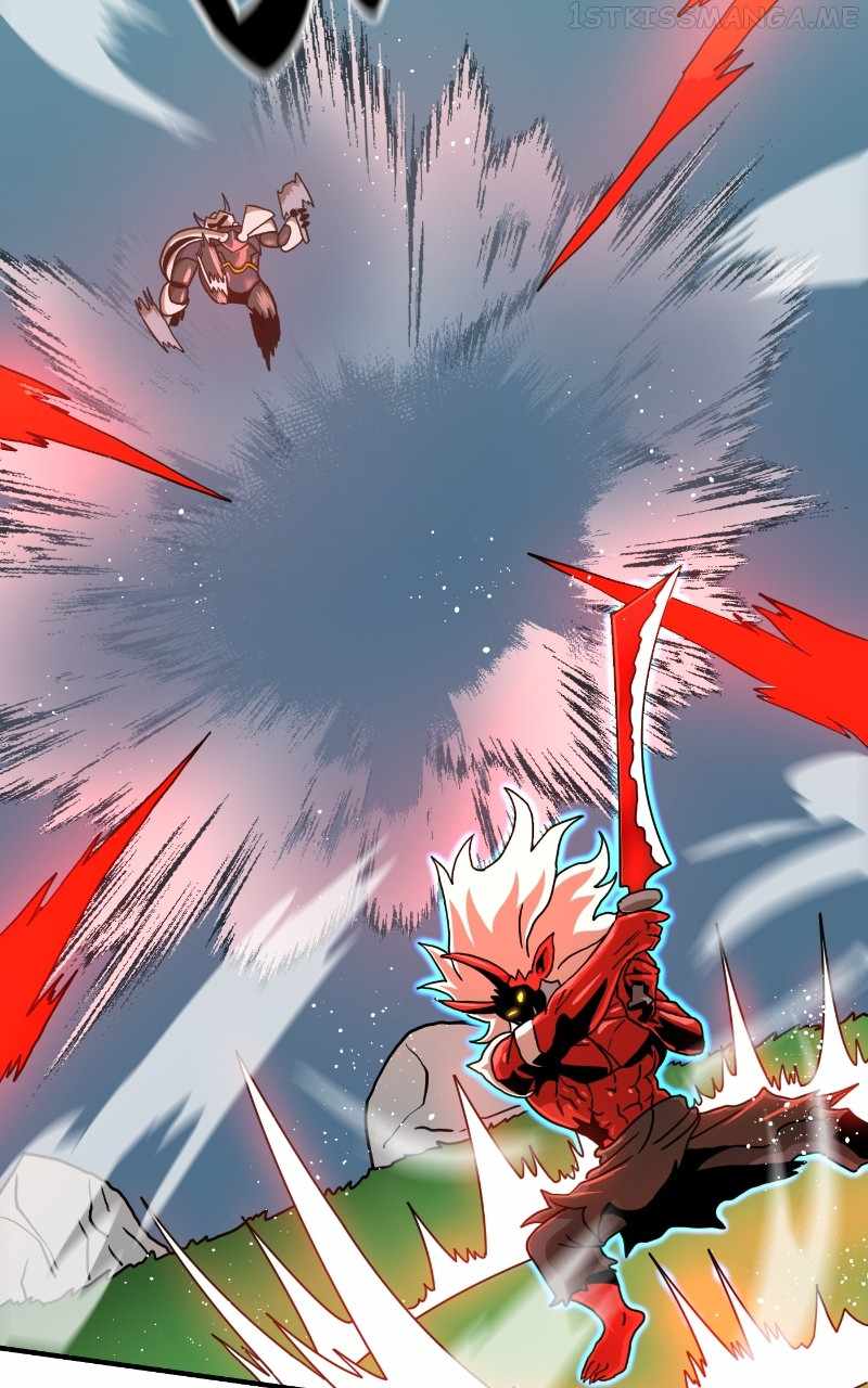 99