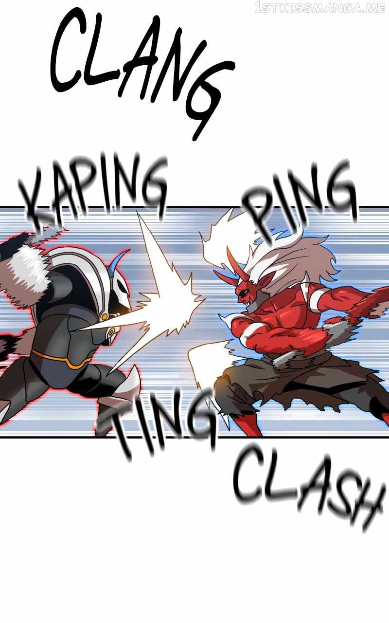 78