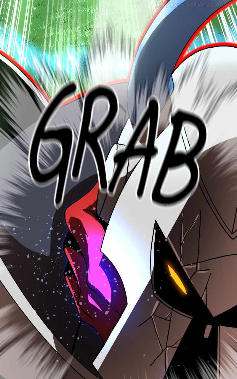89