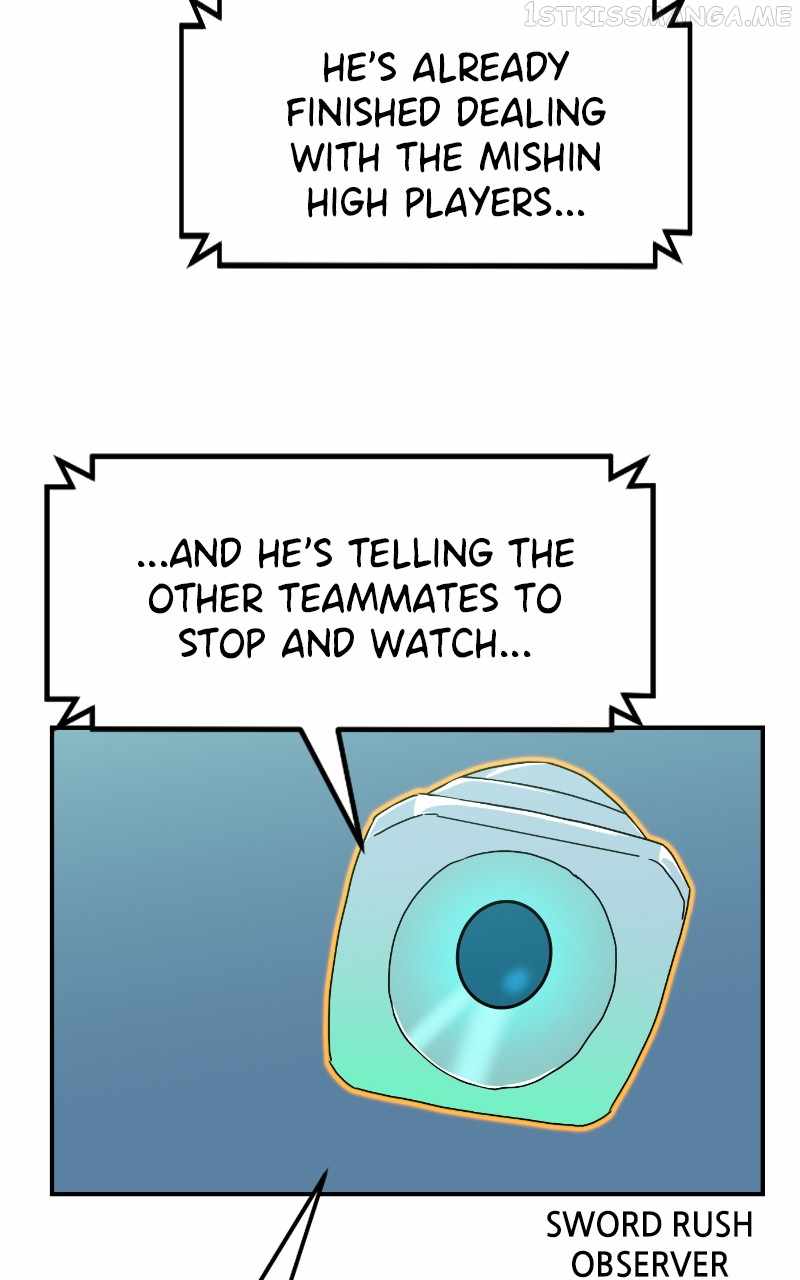 107