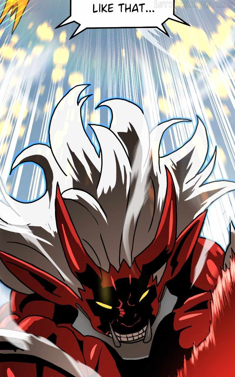 115