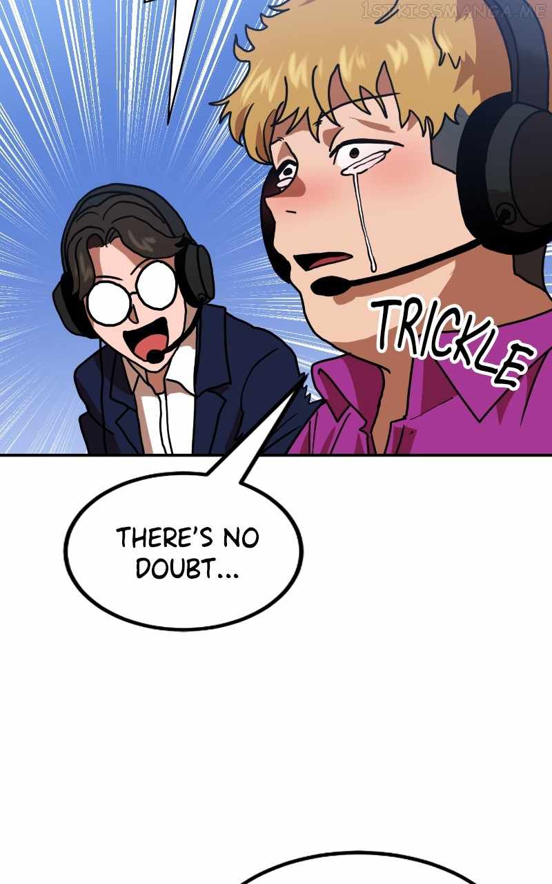 119