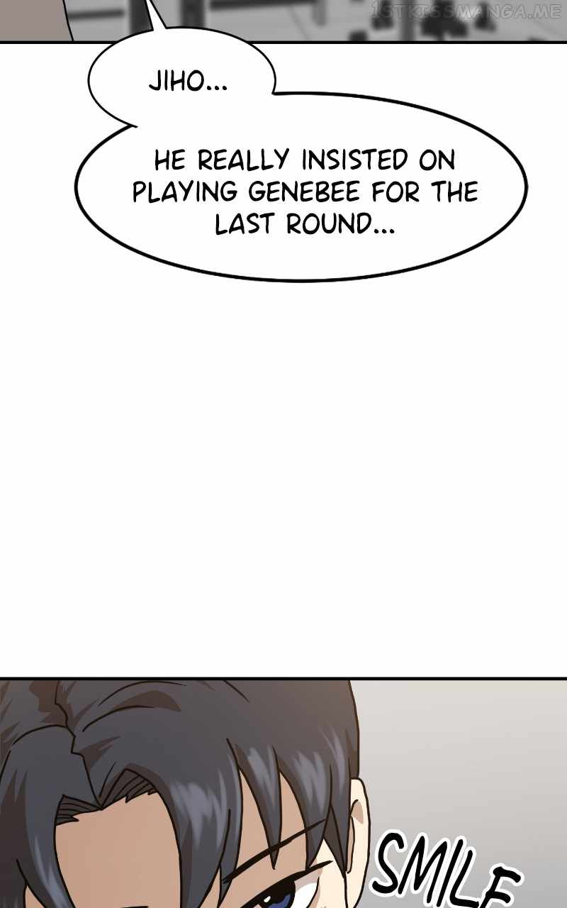 126