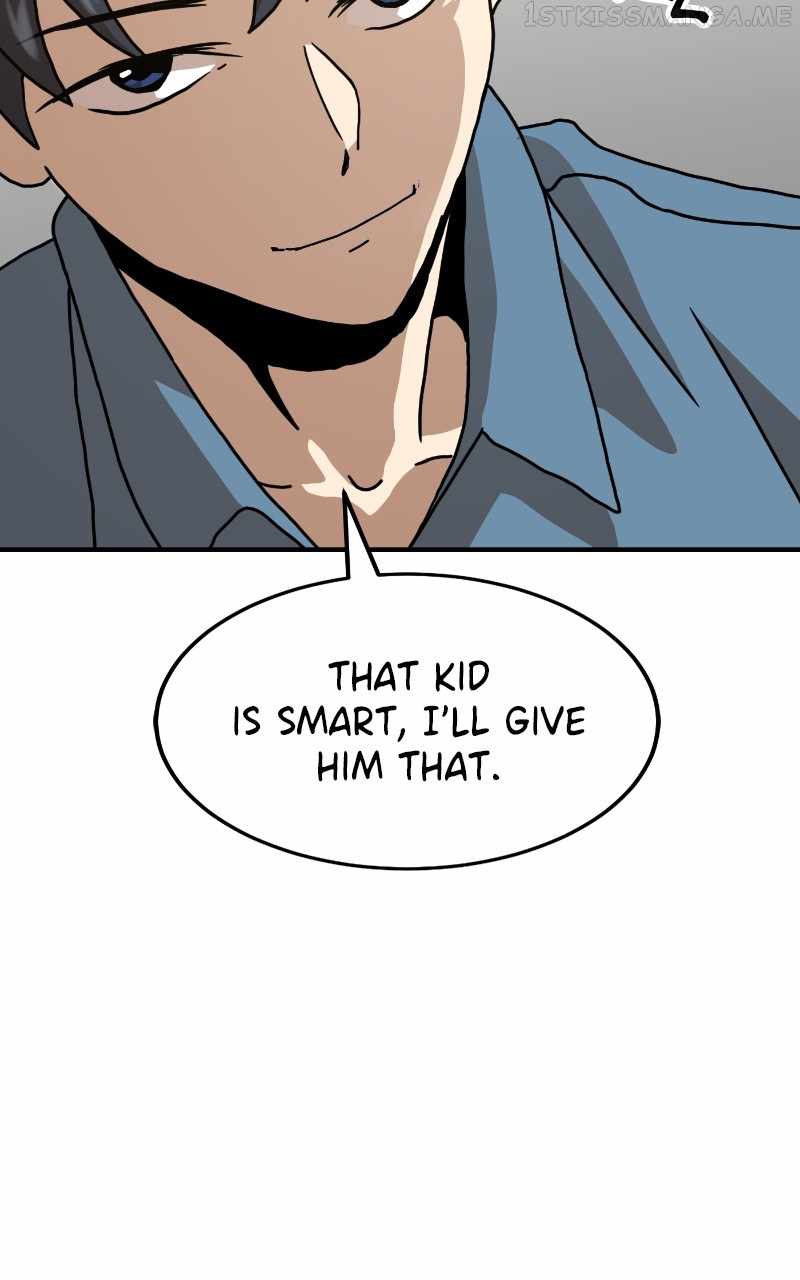 127