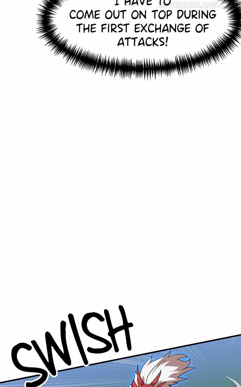69