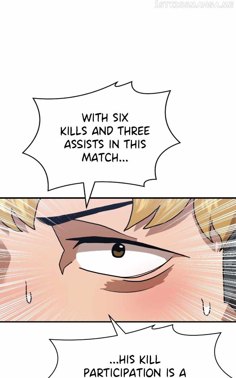 122