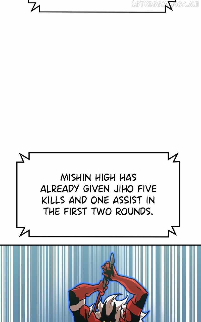 112