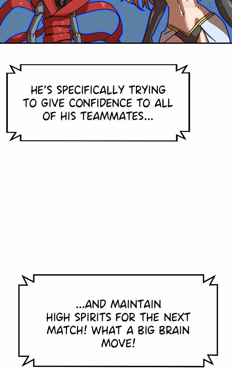 109