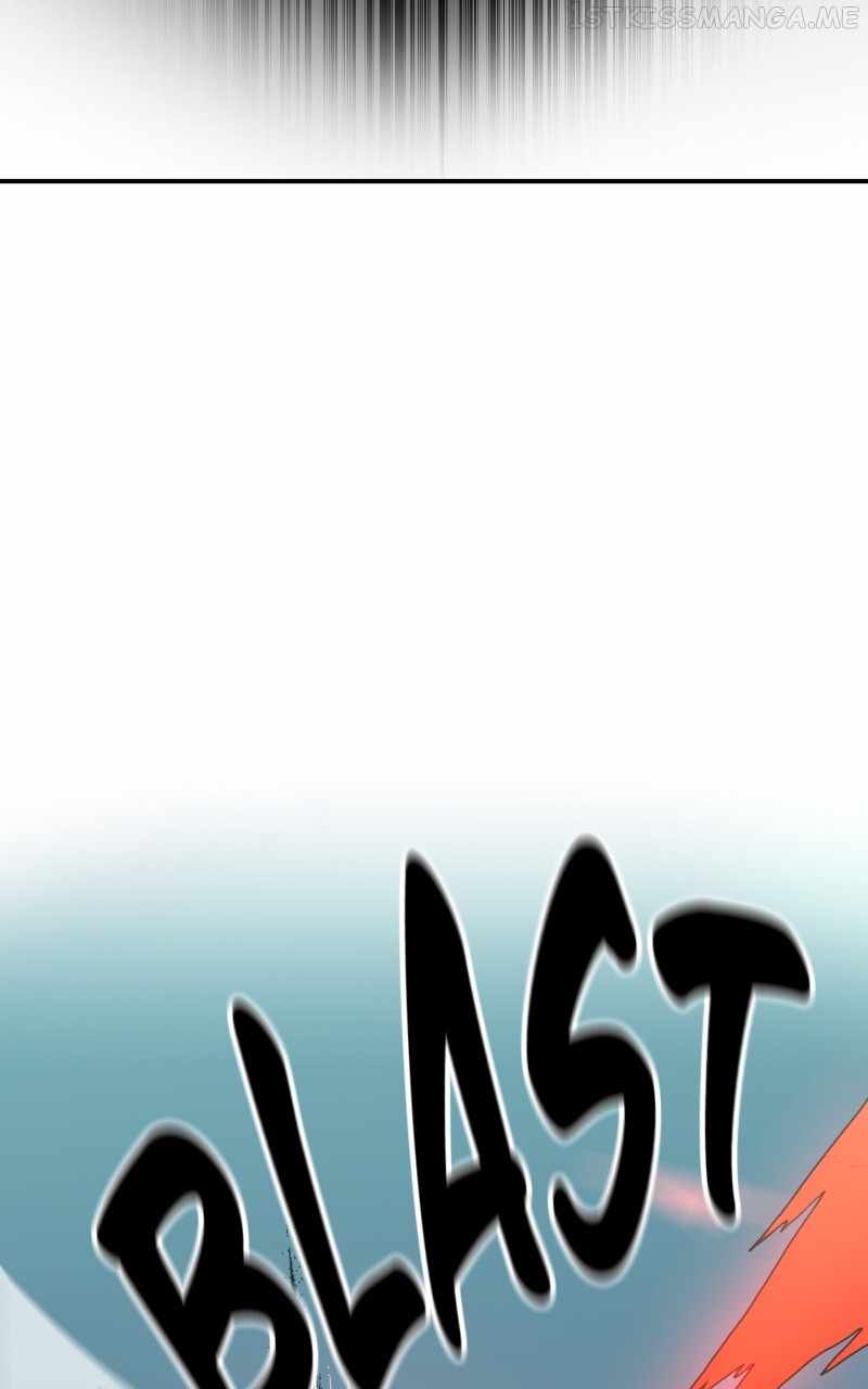 98