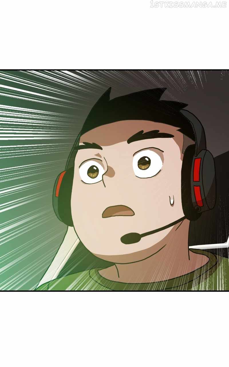 72