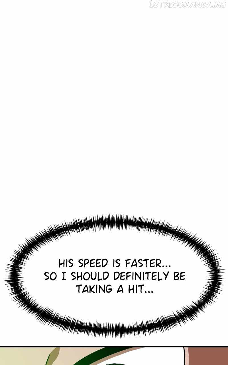 82